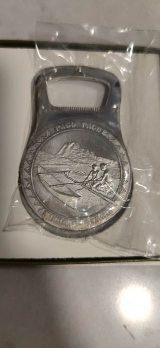 Antichi cavatappi Christofle