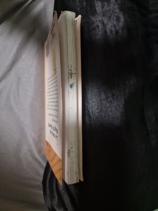 LA MOMIA DEL MAGNIFIC MANETTI CATALAN (Catalan ...