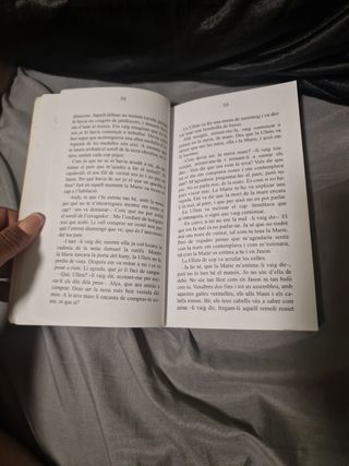 LA MOMIA DEL MAGNIFIC MANETTI CATALAN (Catalan ...