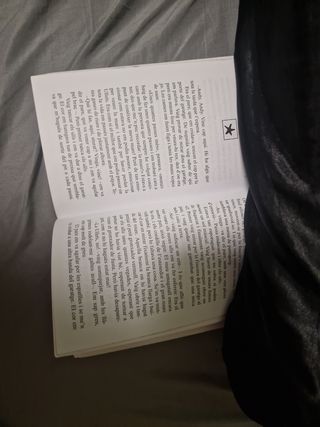 LA MOMIA DEL MAGNIFIC MANETTI CATALAN (Catalan ...