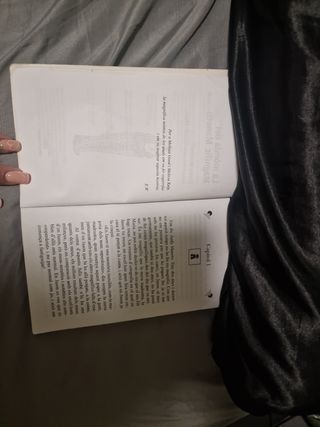 LA MOMIA DEL MAGNIFIC MANETTI CATALAN (Catalan ...