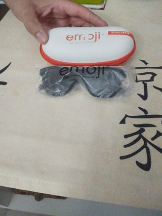 Gafas sol emoji - gafas divertidas De niño