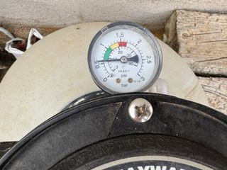 Válvula Hayward SP0714TE - Filtro Piscina