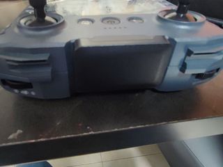 Mando dron - Control remoto