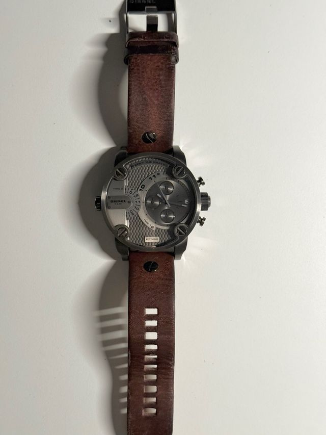 Reloj Diesel Little Daddy