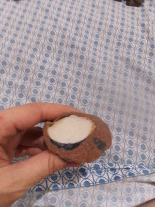 Belén Navidad 8 figuras