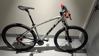 BH Spike 2.0 - Bicicleta montaña