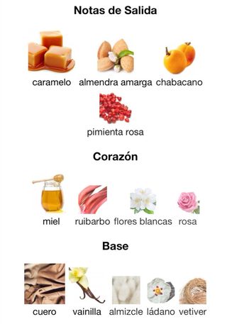 Perfume Teriaq Lattafa 100ml