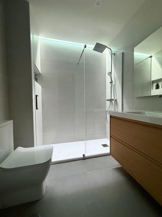 Reforma tu baño bajo precio y máxima calidad 