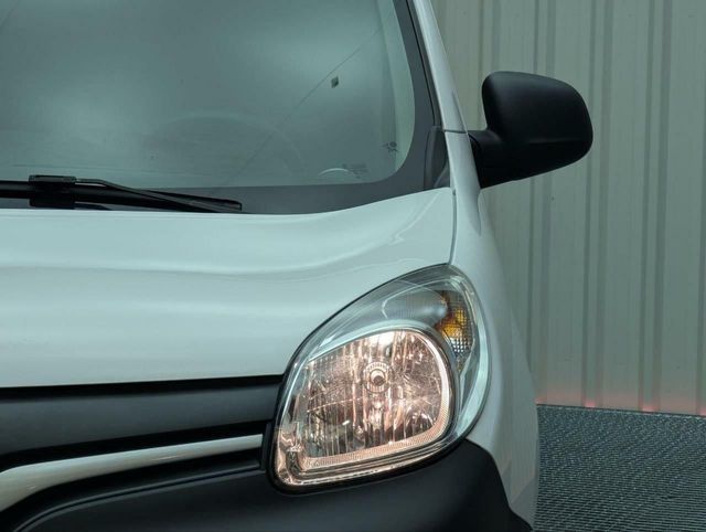 Renault Kangoo PROFESIONAL 1.5 BLUEDCI 80CV