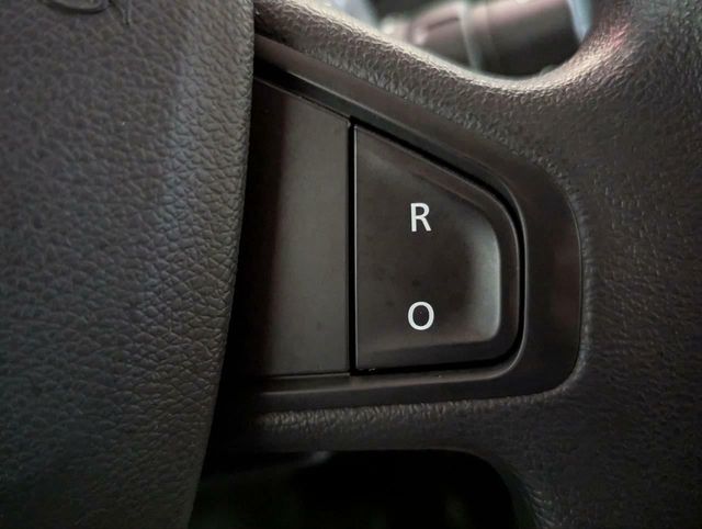 Renault Kangoo PROFESIONAL 1.5 BLUEDCI 80CV