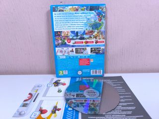 ‼️Mario Kart 8 - Wii U.‼️