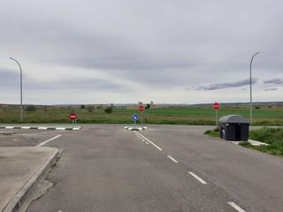 Terreno en venta - Solar