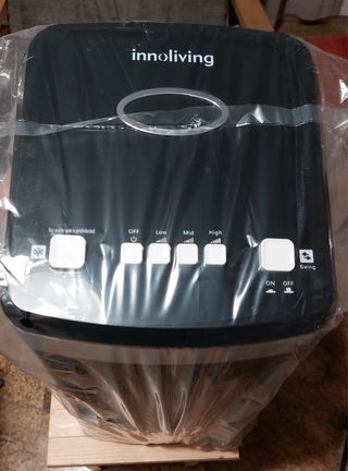 Raffrescatore Innoliving INN-515 3L