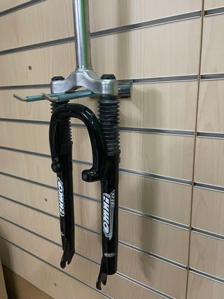Horquilla MTB RST 26”

