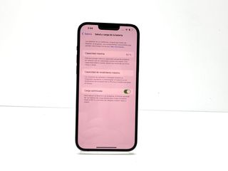 apple iphone 13 pro max 256gb