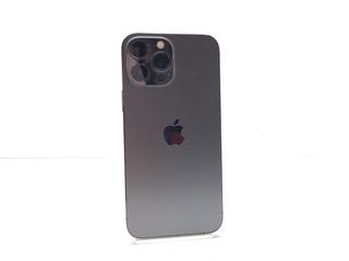 apple iphone 13 pro max 256gb