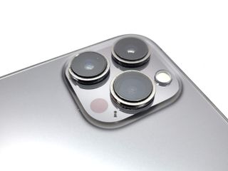 apple iphone 13 pro max 256gb