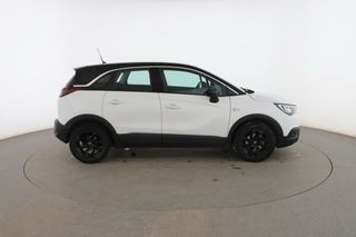 Opel Crossland X 1.2 Turbo Excellence