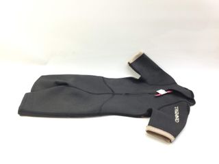 traje neopreno tribord niño