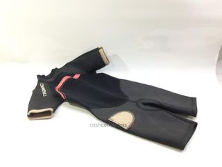 traje neopreno tribord niño