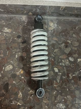 Amortiguador Beta RR 50cc