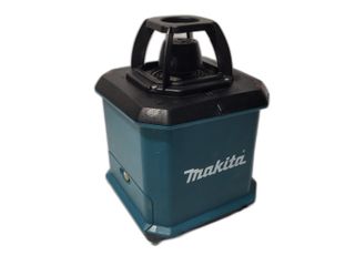 nivel laser makita skr200