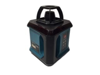 nivel laser makita skr200