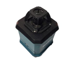 nivel laser makita skr200