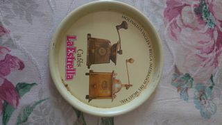 Portabicchieri Cafés La Estrella in OFFERTA