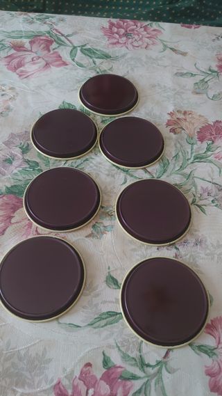 Portabicchieri Cafés La Estrella in OFFERTA