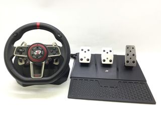 volante ps4 frtec suzuka elite next