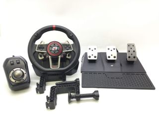 volante ps4 frtec suzuka elite next