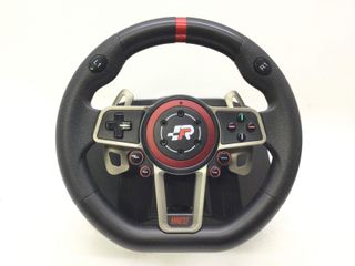 volante ps4 frtec suzuka elite next