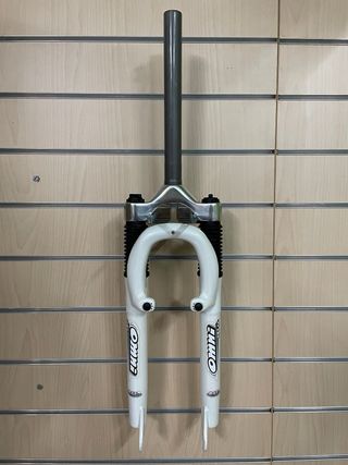 Horquilla MTB RST 26”