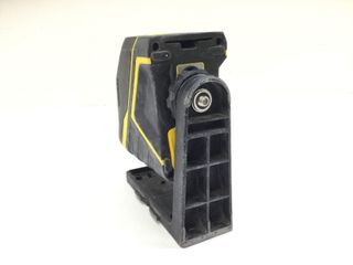 nivel laser stanley fatmax fcl-g