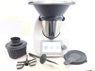 thermomix vorwerk tm6