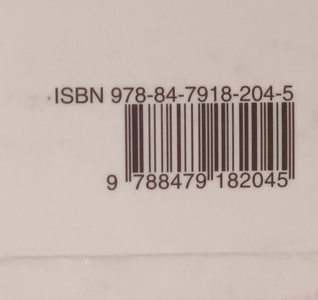 LLENGUA CATALANA I LITERATURA 1 BATXILLERAT LA ...