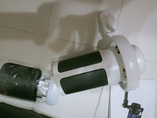 Microfono ME6S - Streaming & Gaming