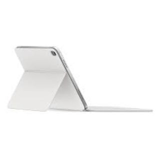 Apple Magic Keyboard Folio iPad A2696