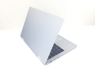 pc portatil samsung 730qed