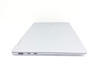 pc portatil samsung 730qed