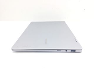 pc portatil samsung 730qed