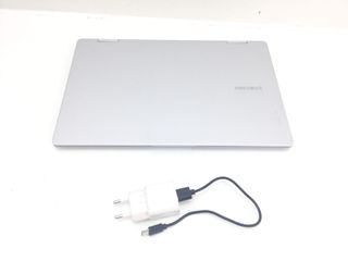 pc portatil samsung 730qed