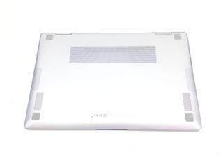 pc portatil samsung 730qed