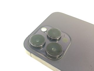 apple iphone 14 pro max 128gb