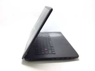 pc portatil asus gl752vw