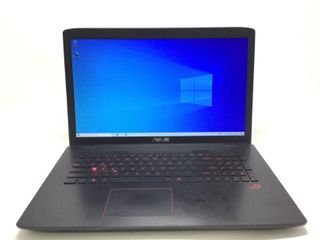 pc portatil asus gl752vw