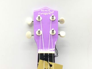 ukelele maui sunny 10-li