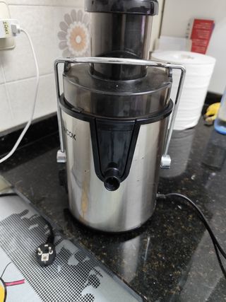 Licuadora AICOK 